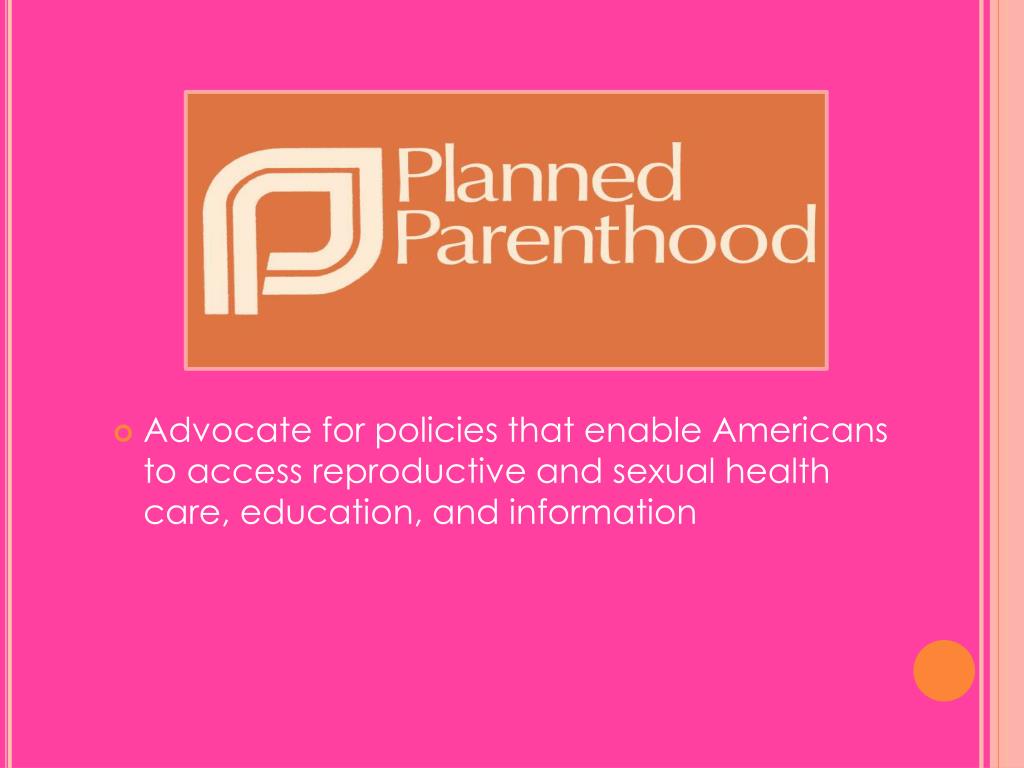 PPT - Reproductive Health PowerPoint Presentation, free download - ID