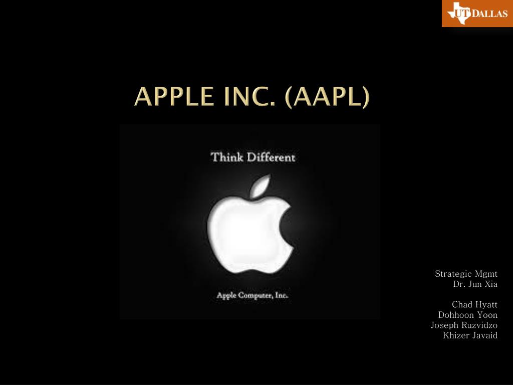 apple powerpoint program apple powerpoint program