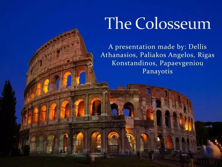 download elden ring colosseum for free download elden ring colosseum for free