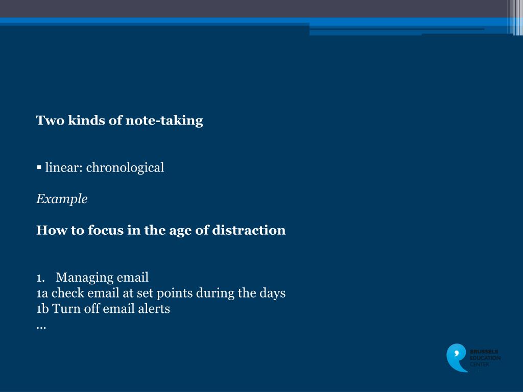 PPT - Past simple and past participle Awake – awoke – awoken Beat ...