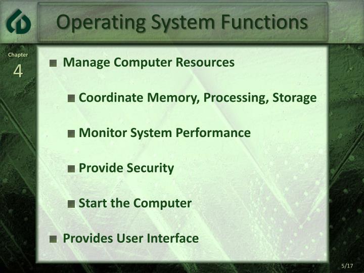 PPT - System Software PowerPoint Presentation - ID:1582321