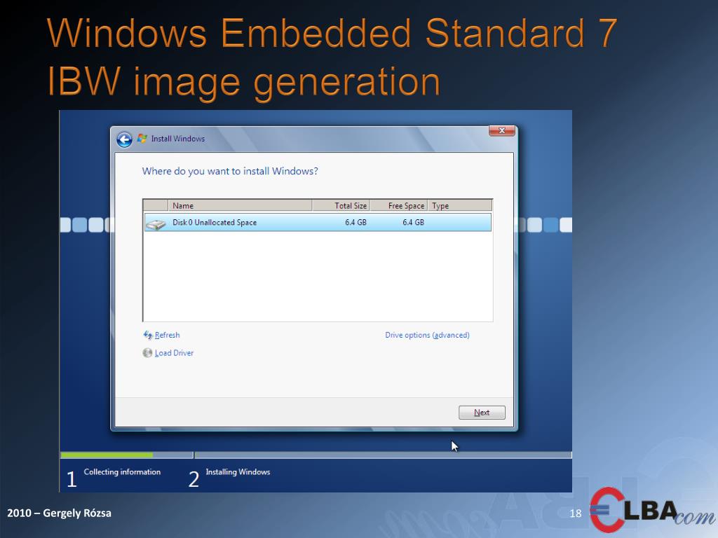 windows embedded compact 7 iso download