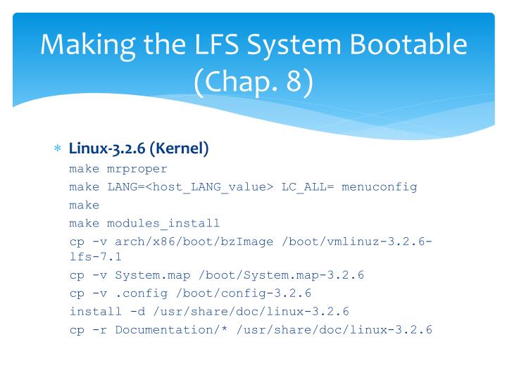 linux chap 1 linux chap 1