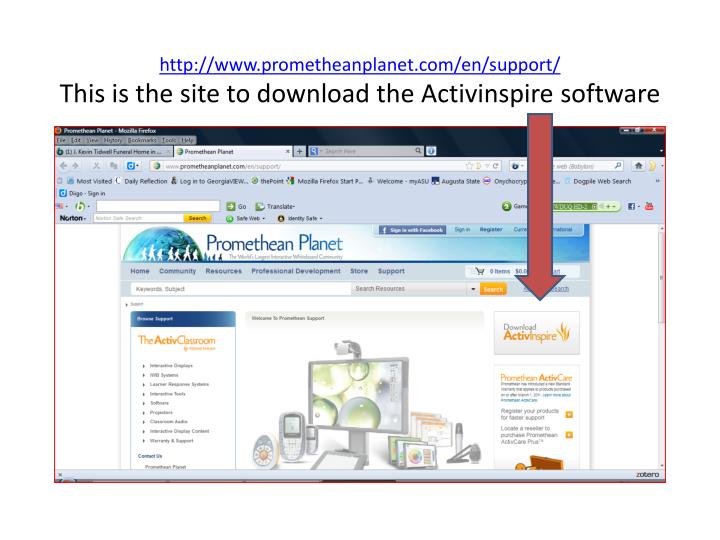 hook up ipad to promethean board Control your presentation and your smart board – or promethean activboard – directly from your tablet i use splashtop with my students so i can walk to the back of the room while they see what is happening up front — i focus them on what is important on the screen connect with your audience in new ways. hook up ipad to promethean board Control your presentation and your smart board – or promethean activboard – directly from your tablet i use splashtop with my students so i can walk to the back of the room while they see what is happening up front — i focus them on what is important on the screen connect with your audience in new ways.