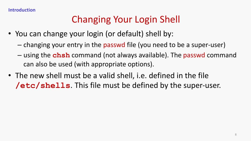 c shell solaris find files by date c shell solaris find files by date