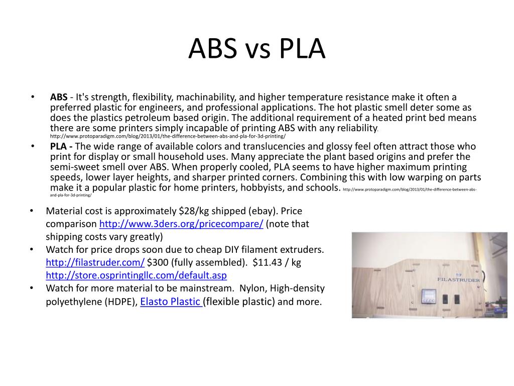 Как отличить abs. ABS PLA пластик отличия. ABS от PLA отличия. Пластик пла и АБС разница. Как отличить пла пластик от АБС.