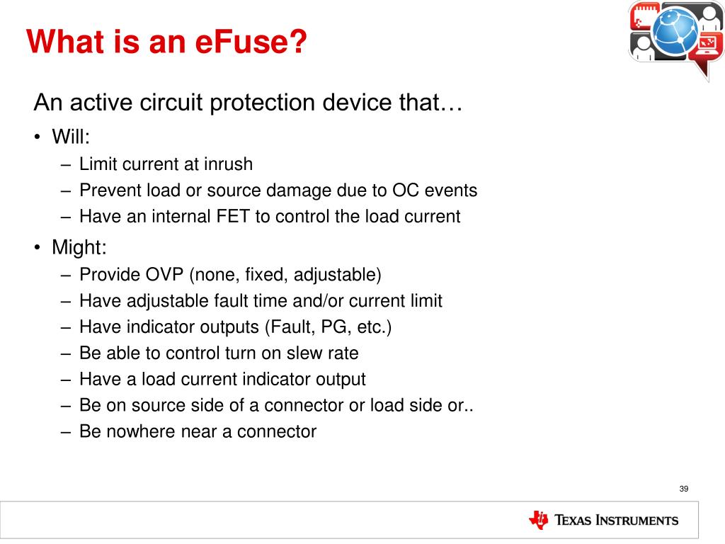 efuse value ok g532f