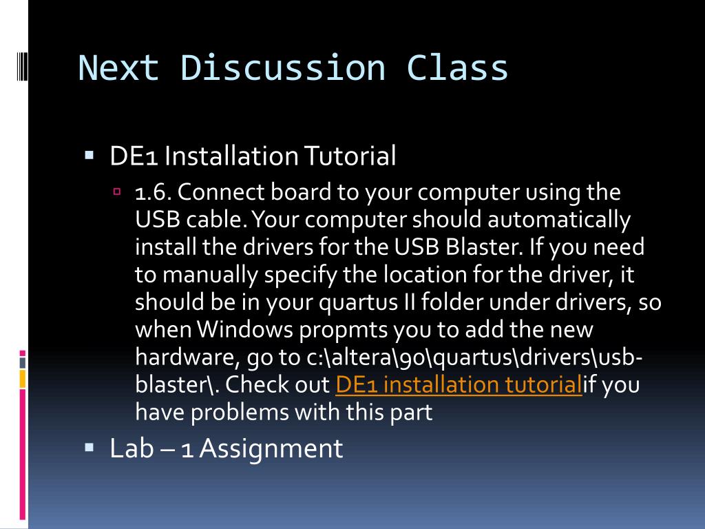 Digital-logic Digital-logic