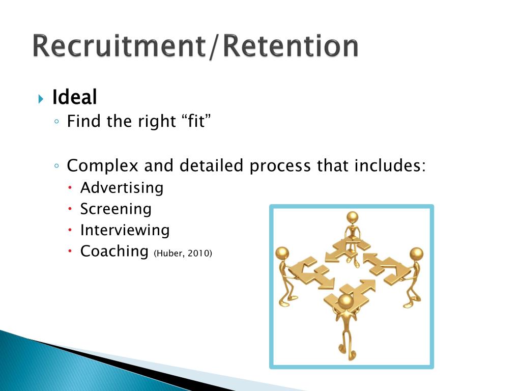 PPT - Organizational Assessment: St. Francis Hospital PowerPoint ...