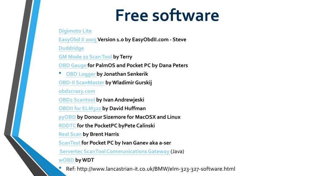 Download Download