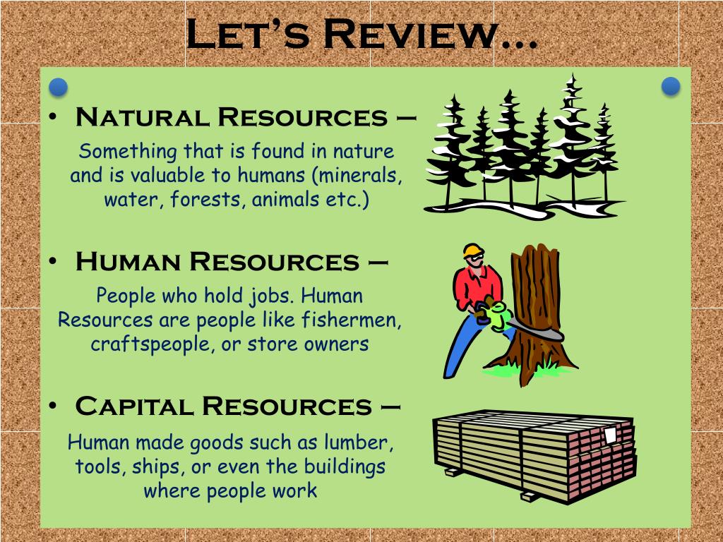Natural resource use. Types of natural resources. What is natural resource. Natural resources examples. Kinds of resources.