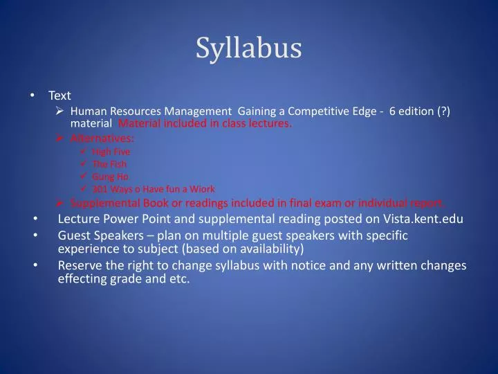 Syllabus for investing Syllabus for investing hkexnews ipo