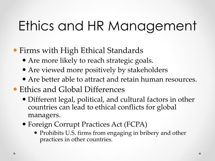 human resources and ethics To report ethics violations at the university steve winter chief human resources officer harassment, discrimination (314) 968-6960. human resources and ethics To report ethics violations at the university steve winter chief human resources officer harassment, discrimination (314) 968-6960.