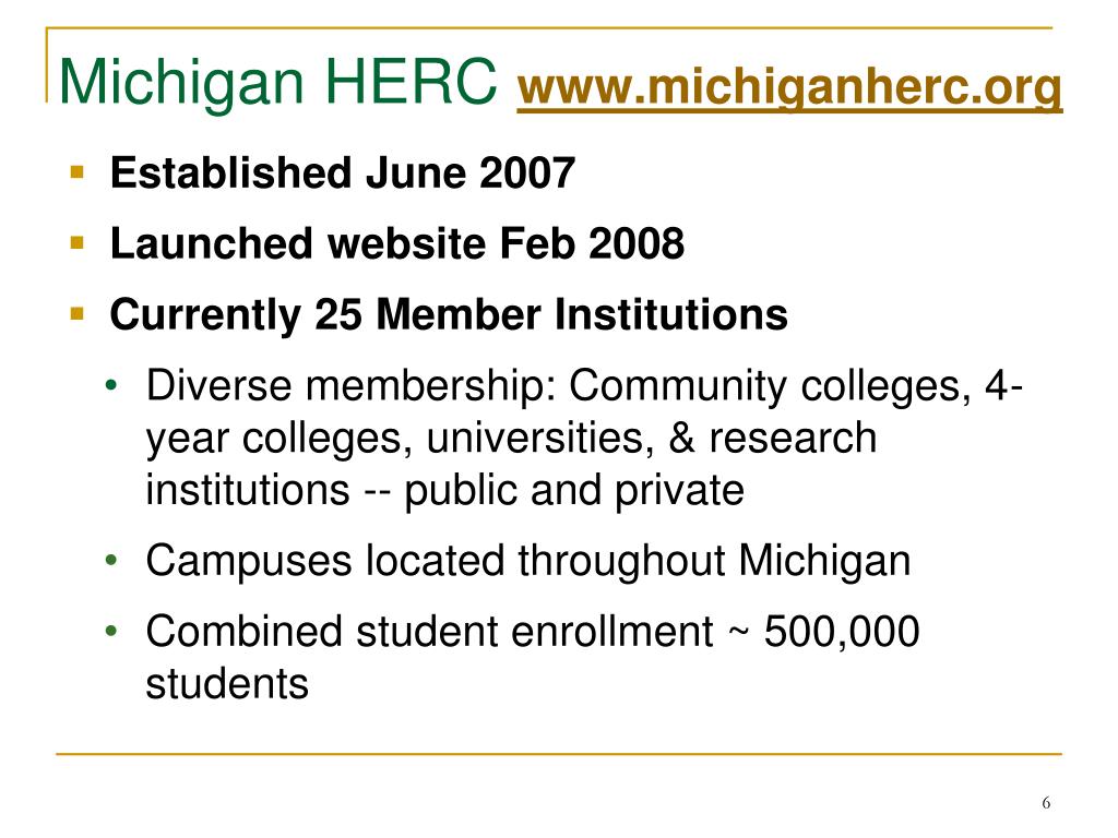 PPT - Regional Collaboration for Excellence in Faculty and Staff ...