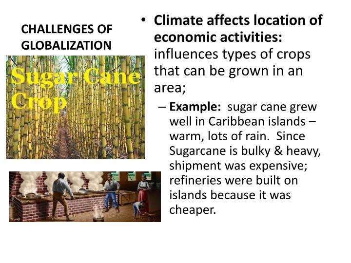challenges of globalization This pdf is a selection from a published volume from the national bureau of economic research volume title: challenges to globalization: analyzing the. challenges of globalization This pdf is a selection from a published volume from the national bureau of economic research volume title: challenges to globalization: analyzing the.