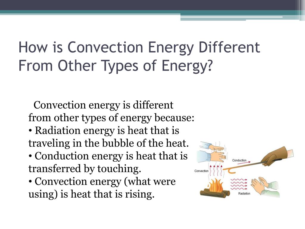 Is Roasting A Marshmallow Convection Or Radiation at Jarvis blog