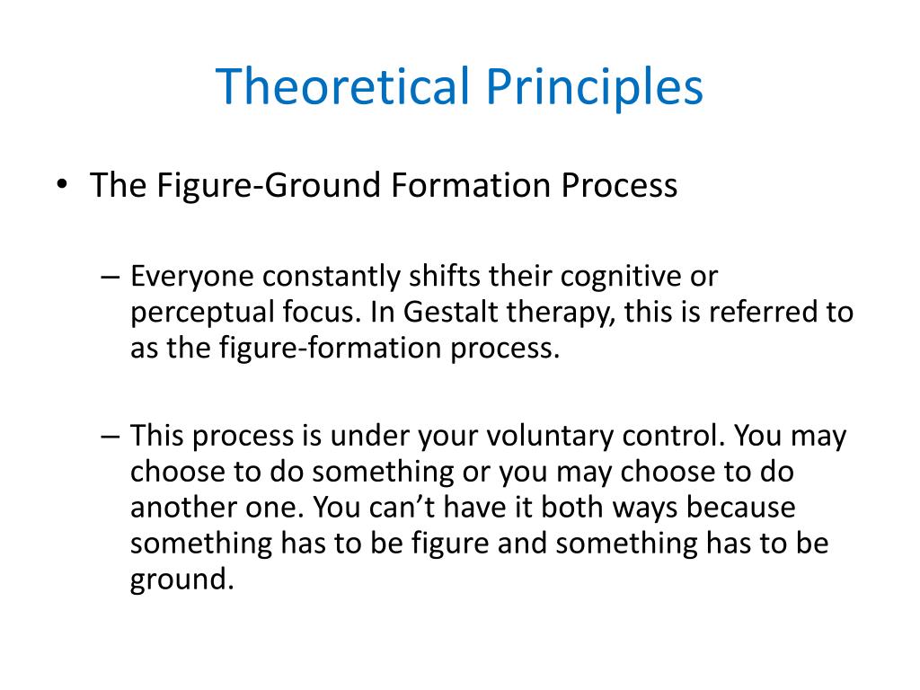 PPT - PSY 245 CLINICAL PSYCHOLOGY-II PowerPoint Presentation, free ...