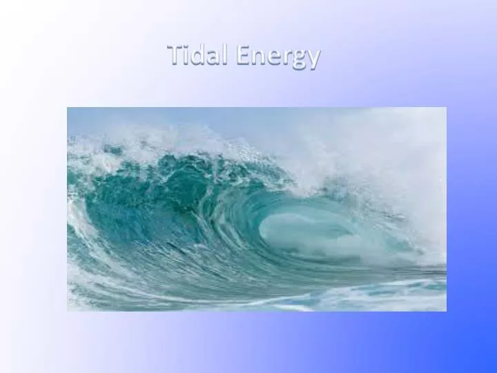 ppt-tidal-energy-powerpoint-presentation-free-download-id-1585825