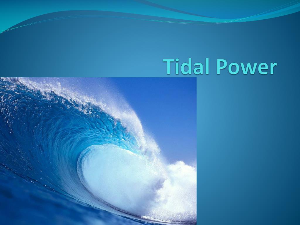 tidal forces screensaver tidal forces screensaver