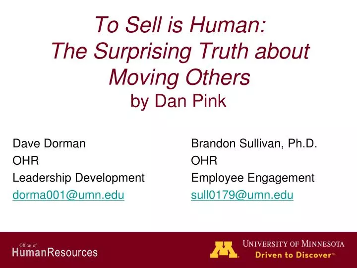 to sell is human free to sell is human free