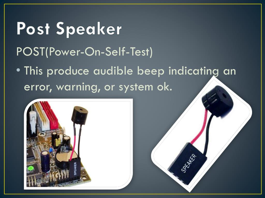 Проверка post. Процедура Power-on self Test (Post). Power on self Test порядок. Post Power on self Test программа для. Power on self Test включить.