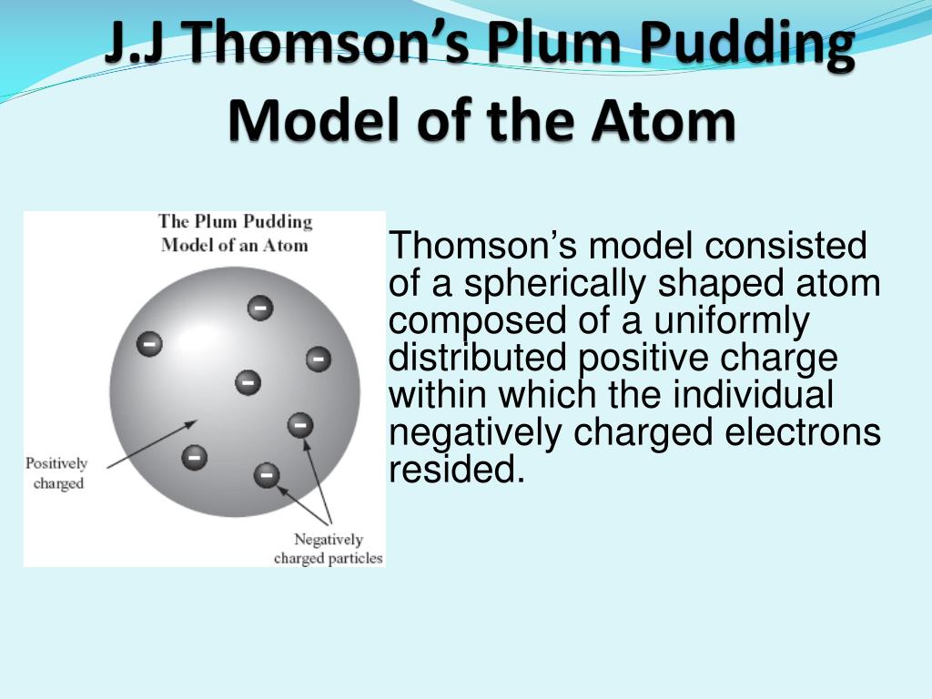 PPT - Electrons and Periodicity PowerPoint Presentation, free download ...