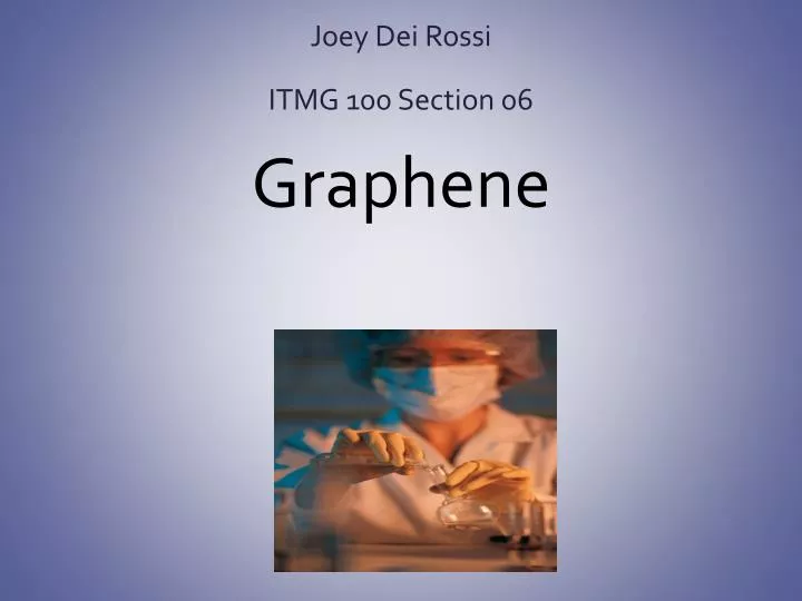 ppt-graphene-powerpoint-presentation-free-download-id-1587242