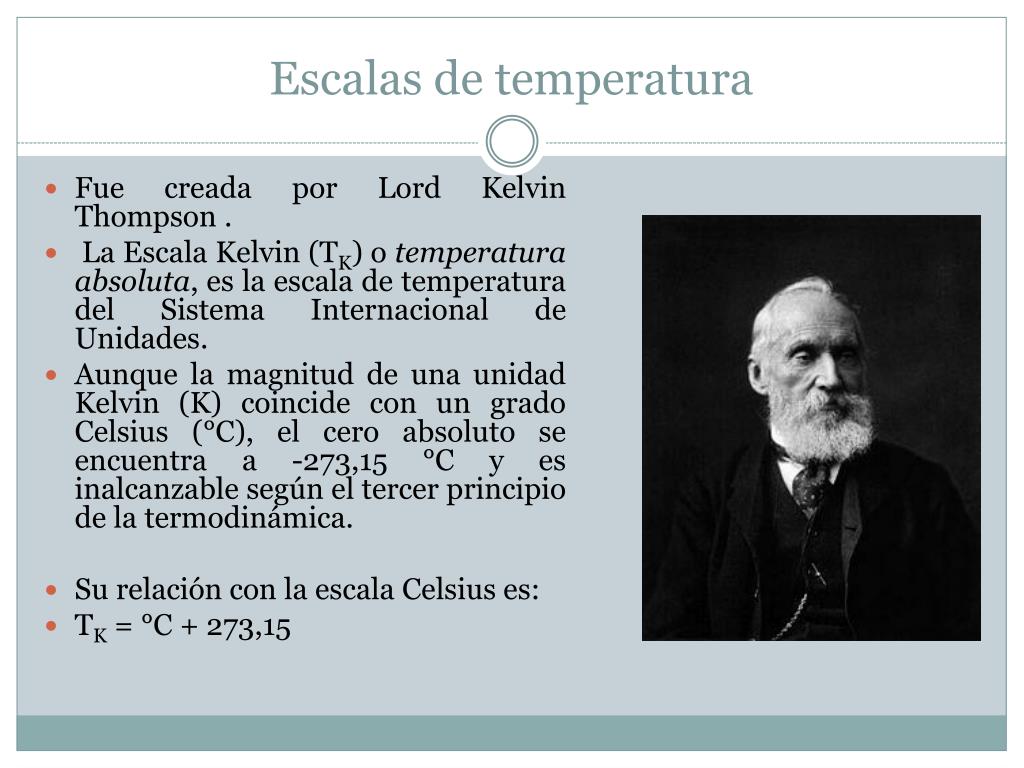 PPT - Trabajo de Metrología: Temperatura PowerPoint Presentation, free