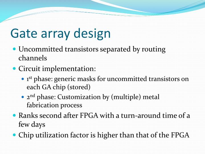 PPT - Chapter 1 PowerPoint Presentation - ID:1587802