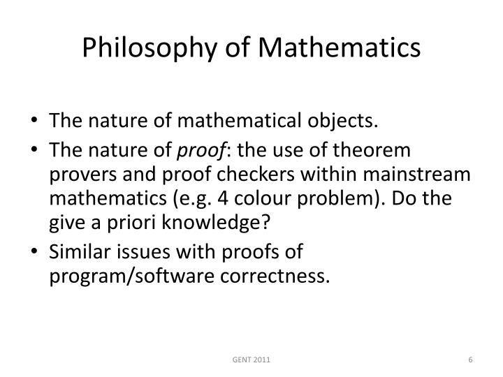 read Theory and Practice of Model Transformations: 5th International Conference, ICMT 2012, Prague, Czech Republic, May 28 29, 2012. Proceedings 2012