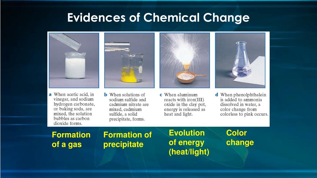 PPT Matter & Its Properties PowerPoint Presentation, free download ID 1588040