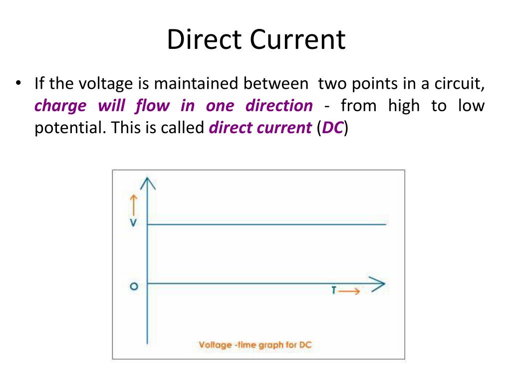 PPT - Electronic workshop PowerPoint Presentation, free download - ID