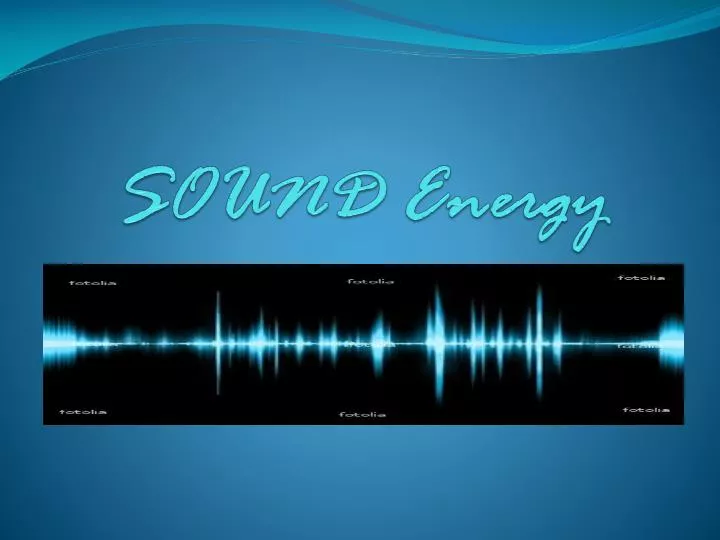 download sounds for powerpoint