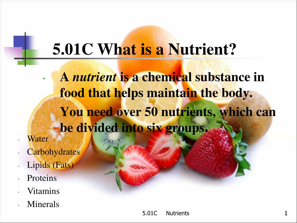 Food Nutrients Meaning In Tamil Food Nutrients Meaning In Tamil