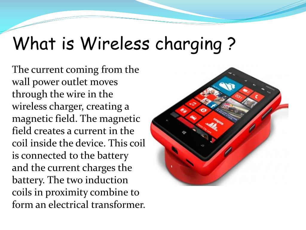 Wireless battery. POWERPOINT Charger. POWERPOINT Charger England. POWERPOINT Charger England купить.