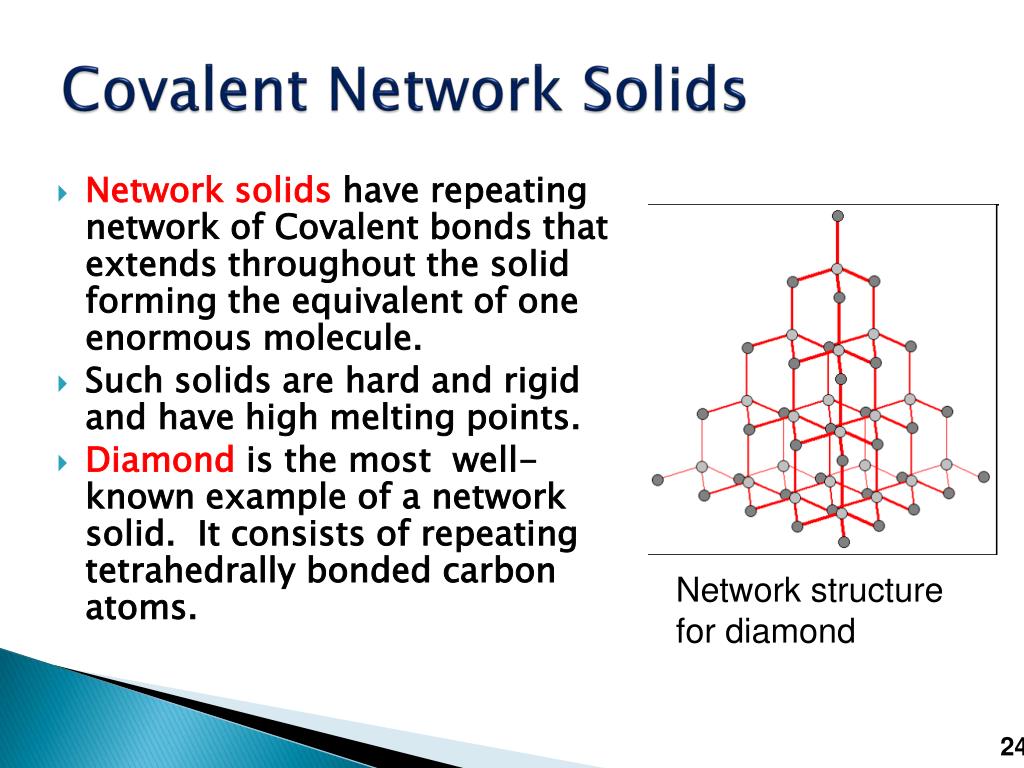 PPT - Chemical Bonding PowerPoint Presentation, free download - ID:1588665