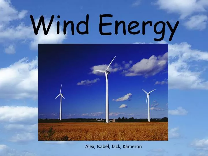 ppt-wind-energy-powerpoint-presentation-free-download-id-1588715