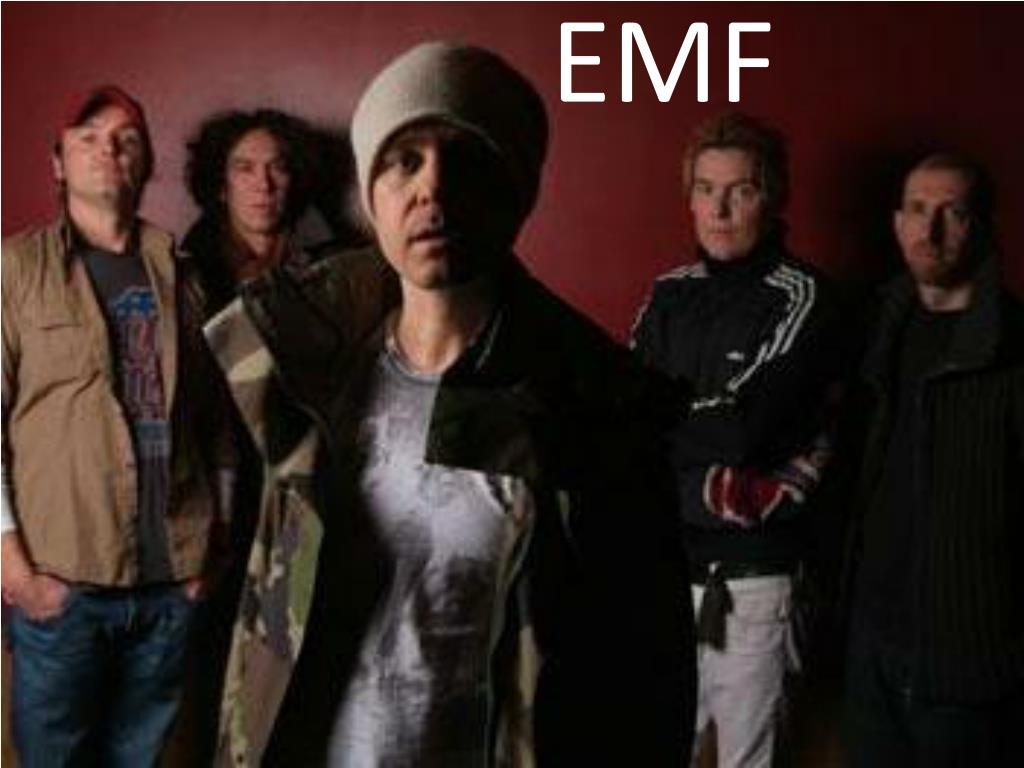 Полное название группа. EMF группа. EMF группа 2022. EMF фото. Картинки в формате EMF.