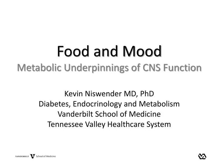 virginia diabetes and endo virginia diabetes and endo