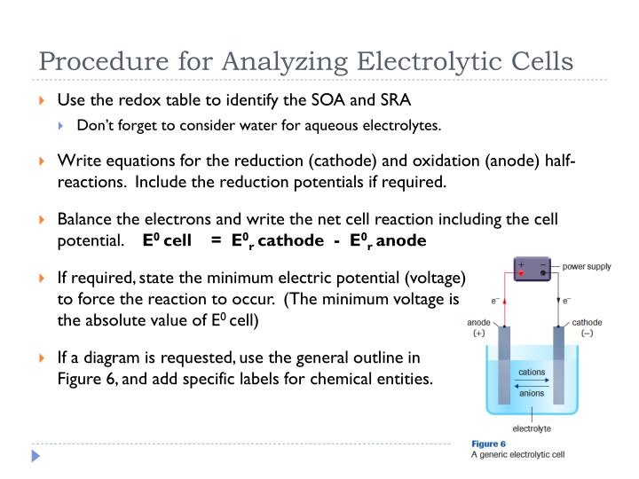 33 analyse the potential tension between Ift interfacial tension v volts 311 potential problems and remedial actions for dry type transformer cooling systems 33 4 dissolved key gas. 33 analyse the potential tension between Ift interfacial tension v volts 311 potential problems and remedial actions for dry type transformer cooling systems 33 4 dissolved key gas.