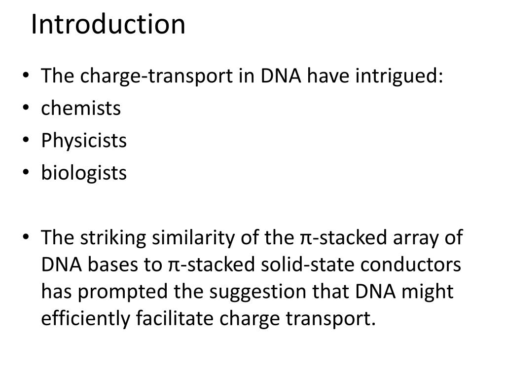 Ppt From Dna To Protein Powerpoint Presentation Free Download Id1589406 1757