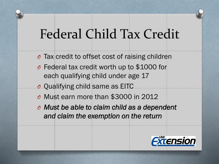 38-info-how-to-claim-child-tax-credit-2019-claim