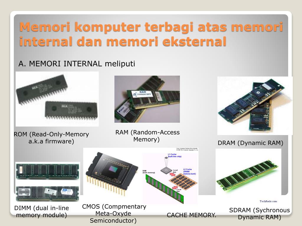Dram (Dynamic Random access Memory) плюсы и минусы. Dual in-line Memory Module. Random access Memory заключение фото. Презентация для проекта по памяти.