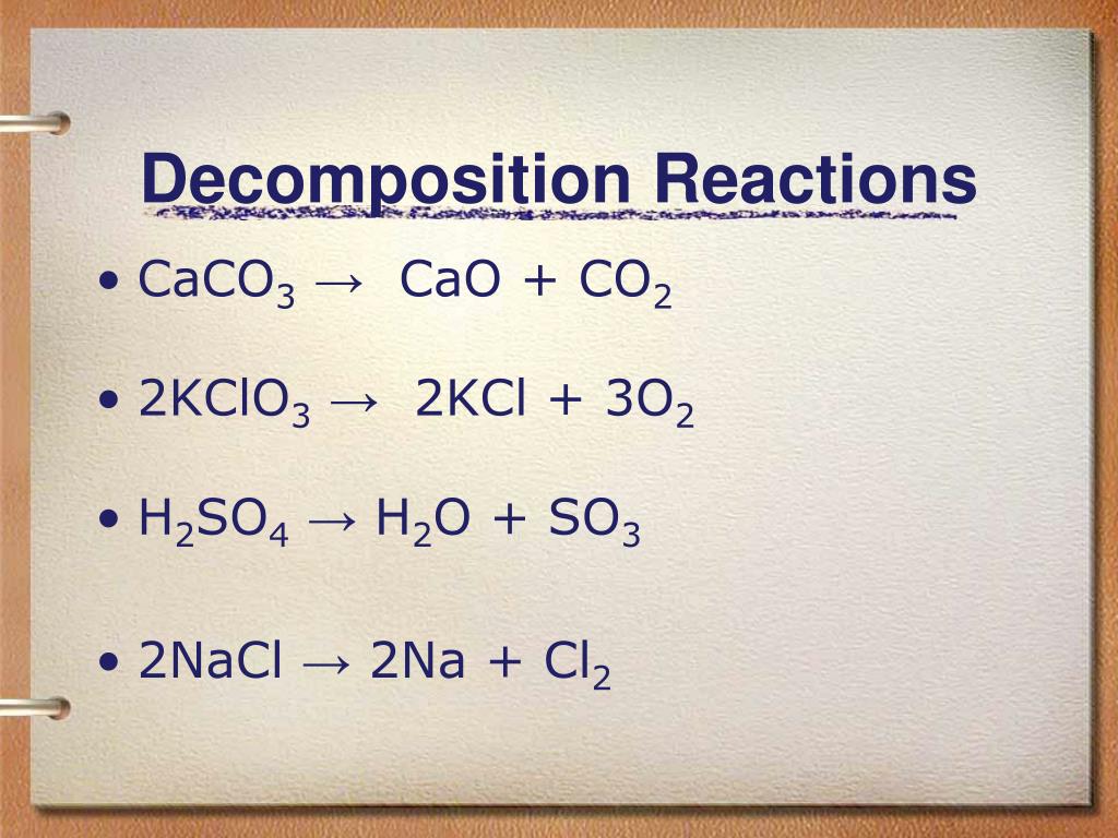 Kclo3 koh реакция. Kclo3 cl2. Caco3 + CL. HCL cl2 kclo3 cl2. NACL+h2so4.