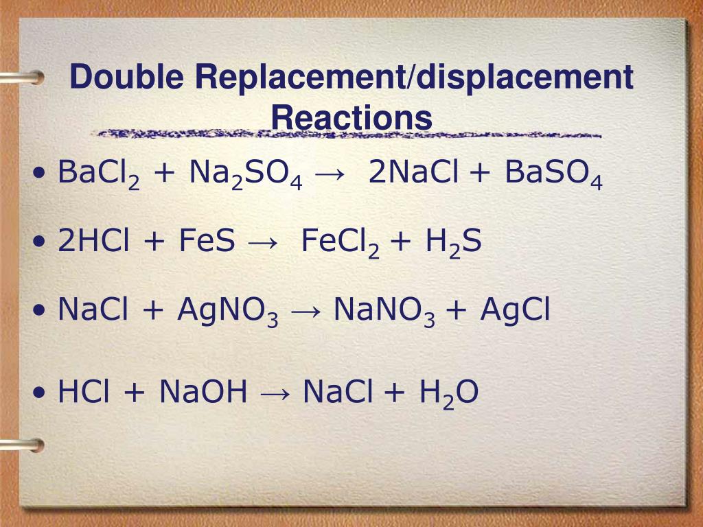 Bacl2 класс соединения. Na2so4+bacl2 уравнение. Bacl2. Bacl2 гидролиз. Fe+bacl2.
