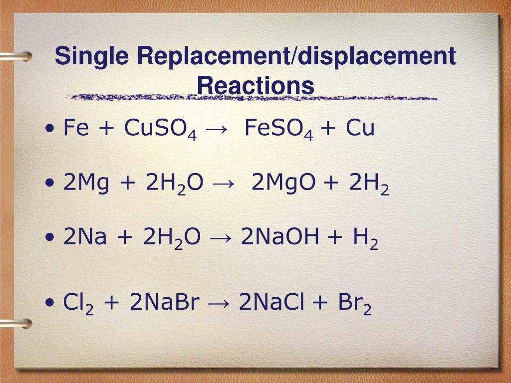 Реакция nabr h2o. NAOH+ h2. 2nacl+2h2o. Nabr h2so4 конц. Nabr+cl2 уравнение.