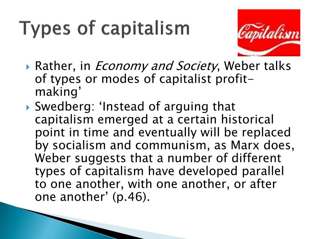 PPT - Sociological Perspectives PowerPoint Presentation, free download ...