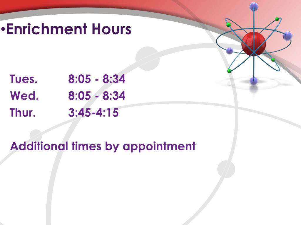 PPT to Meet the Teacher Night! PowerPoint Presentation, free download ID1590686