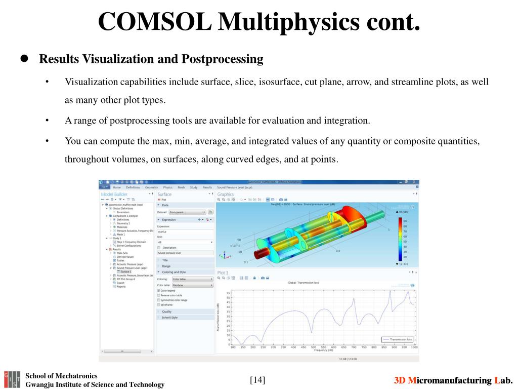 comsol free download comsol free download
