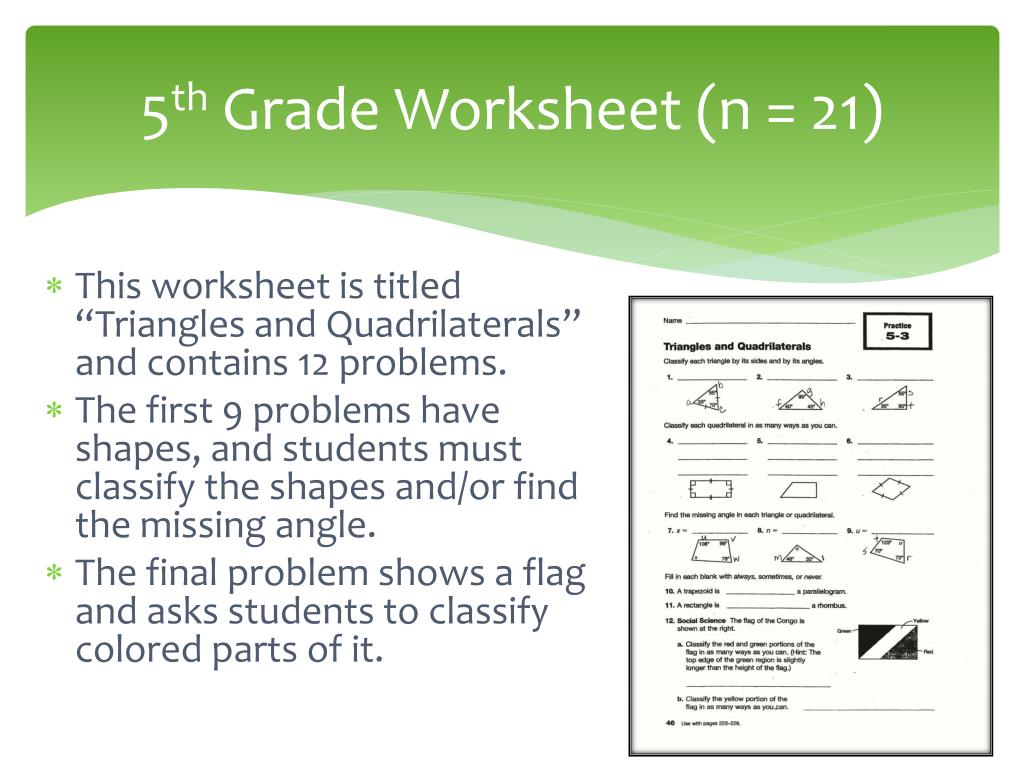 ppt-quality-and-techniques-used-when-brailling-math-worksheets-powerpoint-presentation-id